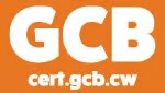 cert-gcb-cw