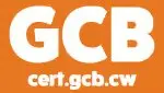 cert-gcb-cw