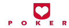 True Poker Logo