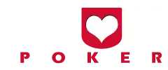 True Poker Logo