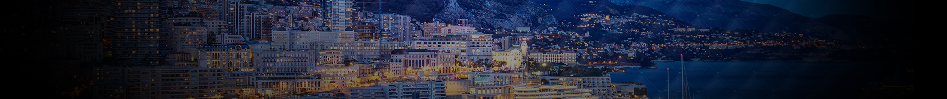 Monte Carlo