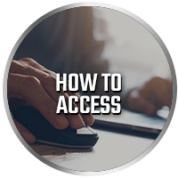 How to access