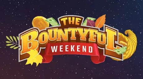 Bountyful