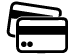 credit-card-icon