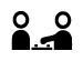 person-to-person-icon