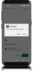 MobileApp-Images-TruePoker