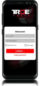 MobileApp-Images-TruePoker