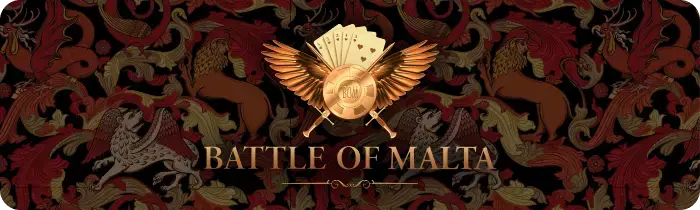 Battle of Malta