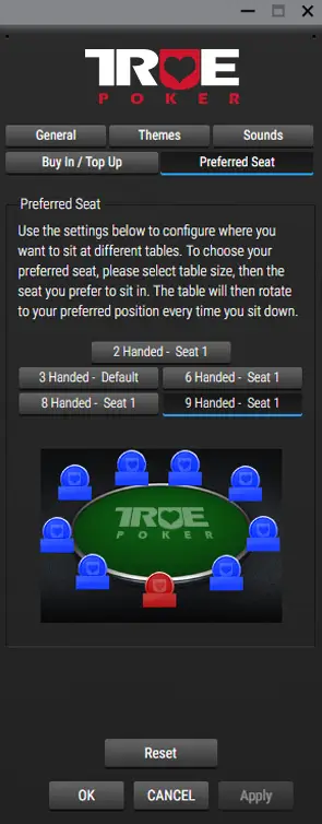 Preferred-Seating-TP