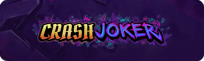 Crash Joker