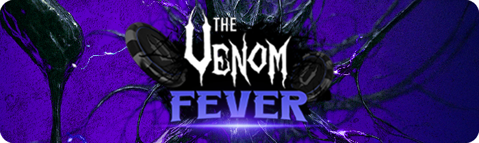 Venom Fever